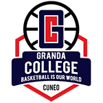 Granda College